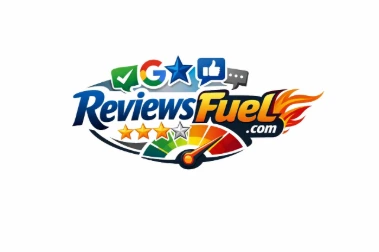 ReviewsFuel